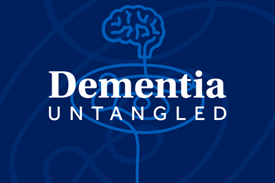 Podcast_Page_DementiaUntangled